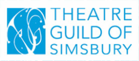 Theatre Guild of Simsbury